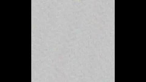 hey Im Leia and I love rock  online show from 20, 9, 2025