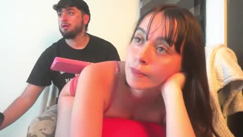 Leah online show from 25, 7, 2026