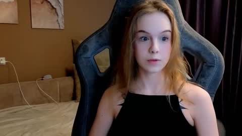 Leia online show from 22, 3, 2026