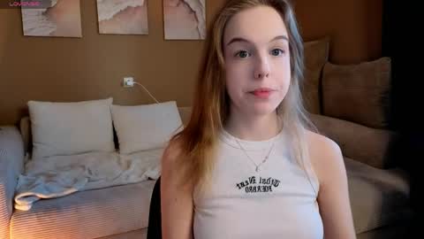 Leia online show from 5, 4, 2026