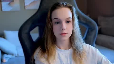 Leia online show from 14, 4, 2026