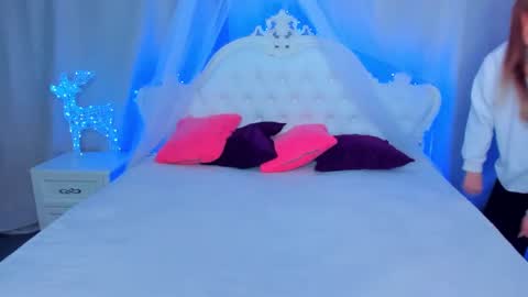 leiawow online show from 3, 1, 2025