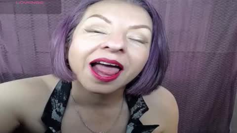 Snapshot of leidy_brenda chatting on 28, 2, 2026 Leidy Brenda online show from 28, 2, 2026