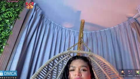 Snapshot of leidy_morales_ chatting on 3, 6, 2026 Leidy online show from 3, 6, 2026