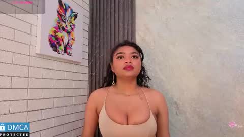 Snapshot of leidy_morales_ chatting on 30, 6, 2026 Leidy online show from 30, 6, 2026