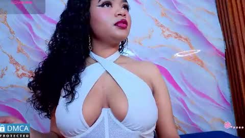 Snapshot of leidy_morales_ chatting on 8, 7, 2026 Leidy online show from 8, 7, 2026