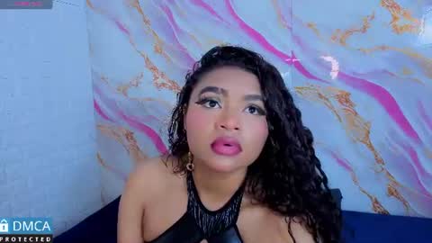 Snapshot of leidy_morales_ chatting on 15, 7, 2026 Leidy online show from 15, 7, 2026