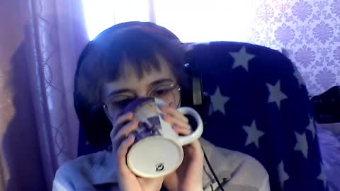 Viola online show from 3, 2, 2026