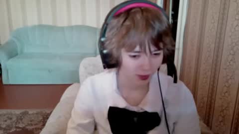 Viola online show from 14, 3, 2026