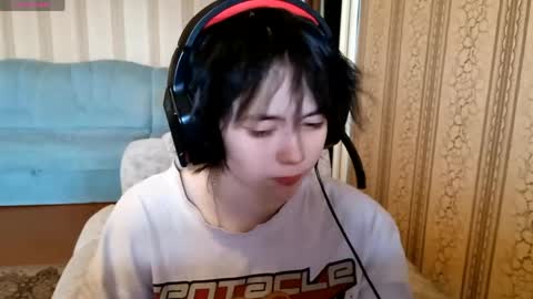 Viola online show from 1, 4, 2026