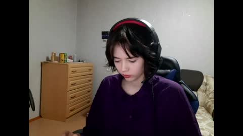 Viola online show from 20, 5, 2026