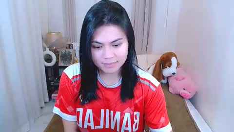 Cailey online show from 13, 9, 2025