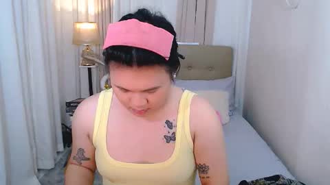 Cailey online show from 30, 11, 2025