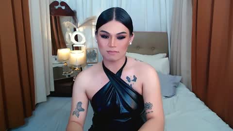 Cailey online show from 16, 4, 2026