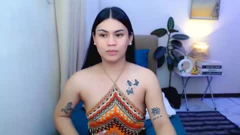 Snapshot of leighcortesi chatting on 14, 6, 2026 Cailey online show from 14, 6, 2026