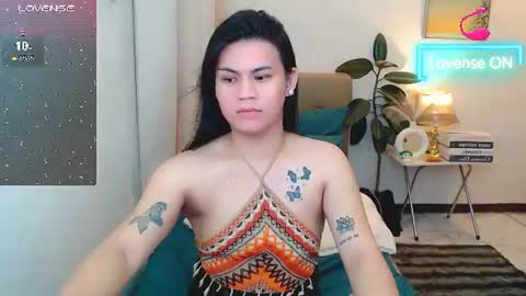 Snapshot of leighcortesi chatting on 19, 6, 2026 Cailey online show from 19, 6, 2026