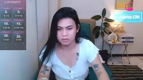 Snapshot of leighcortesi chatting on 24, 6, 2026 Cailey online show from 24, 6, 2026