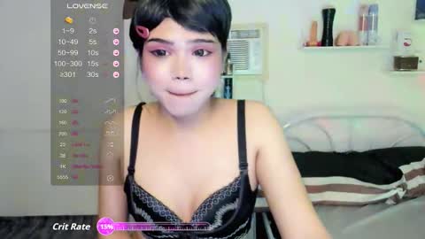 leighottie online show from 10, 4, 2026