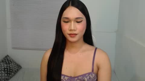 leighs_celine online show from 16, 2, 2026