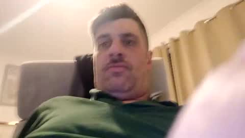 leightimmins001 online show from 3, 12, 2025