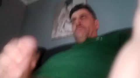 leightimmins001 online show from 5, 12, 2025