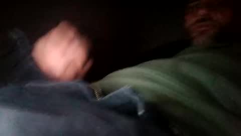 leightimmins001 online show from 17, 1, 2026