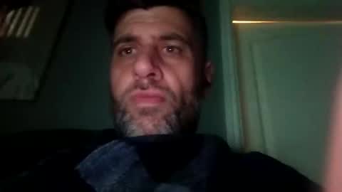 leightimmins001 online show from 1, 3, 2026