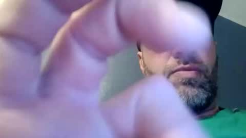 leightimmins001 online show from 12, 3, 2026