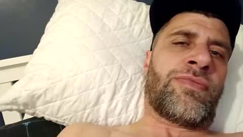 leightimmins001 online show from 15, 3, 2026