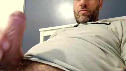 leightimmins001 online show from 17, 3, 2026