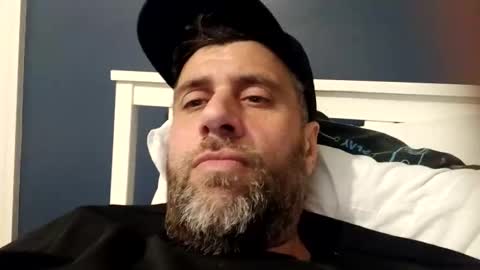 leightimmins001 online show from 23, 3, 2026