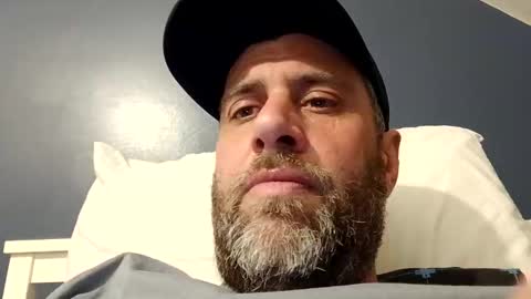 leightimmins001 online show from 30, 3, 2026