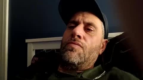 leightimmins001 online show from 12, 4, 2026