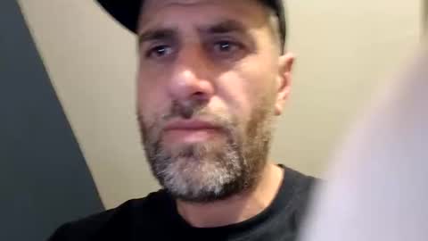 leightimmins001 online show from 14, 4, 2026