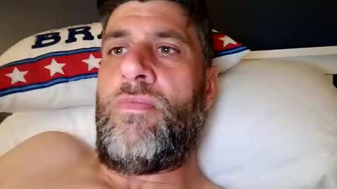 leightimmins001 online show from 26, 4, 2026