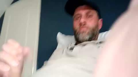 Snapshot of leightimmins001 chatting on 27, 4, 2026 leightimmins001 online show from 27, 4, 2026
