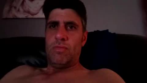Snapshot of leightimmins001 chatting on 2, 5, 2026 leightimmins001 online show from 2, 5, 2026