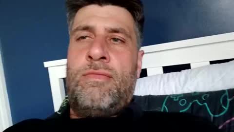 Snapshot of leightimmins001 chatting on 13, 5, 2026 leightimmins001 online show from 13, 5, 2026
