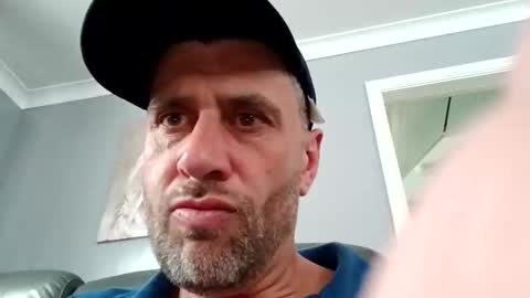 Snapshot of leightimmins001 chatting on 31, 5, 2026 leightimmins001 online show from 31, 5, 2026