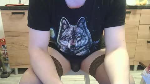 Sergey online show from 19, 1, 2026