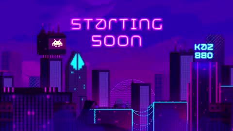 Snapshot of leila_4ever chatting on 14, 11, 2025 Leila online show from 14, 11, 2025