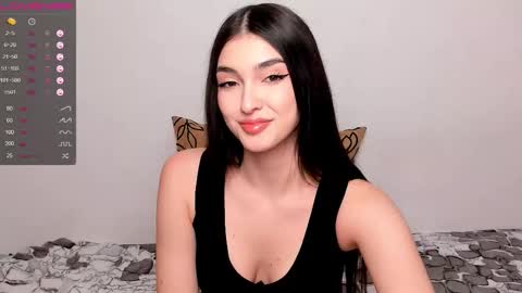 Leila online show from 18, 2, 2026