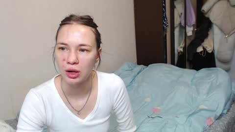 leila_bambi_ online show from 6, 2, 2025