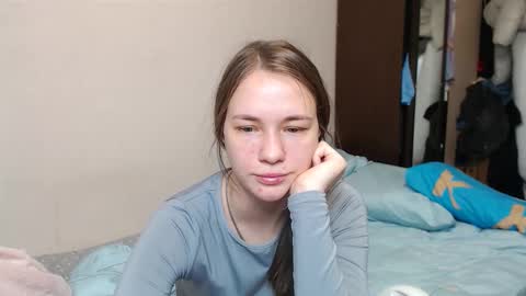 leila_bambi_ online show from 16, 2, 2025