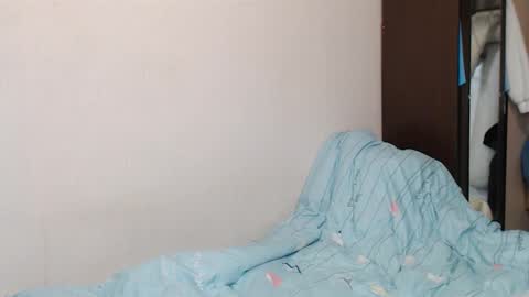 leila_bambi_ online show from 20, 2, 2025