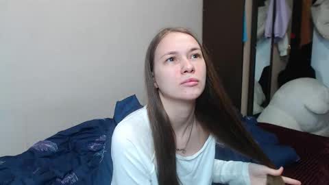 leila_bambi_ online show from 22, 2, 2025