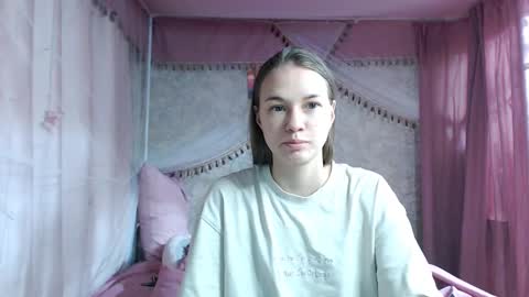 leila_bambi_ online show from 27, 11, 2025