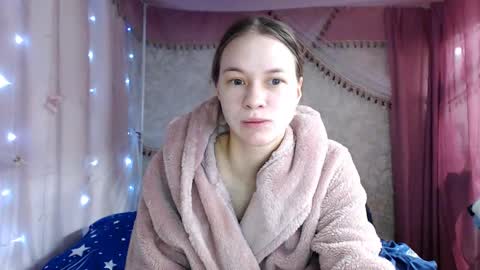 leila_bambi_ online show from 3, 2, 2026