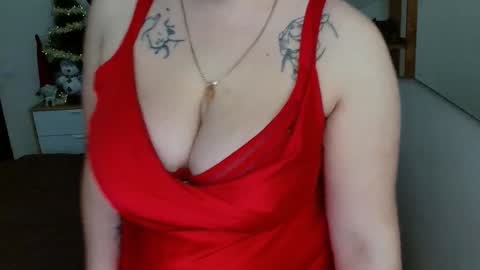 Leila online show from 30, 1, 2025