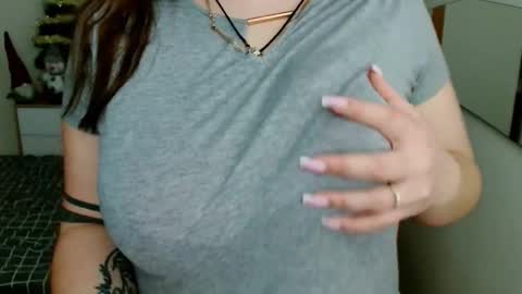 Leila online show from 15, 2, 2025